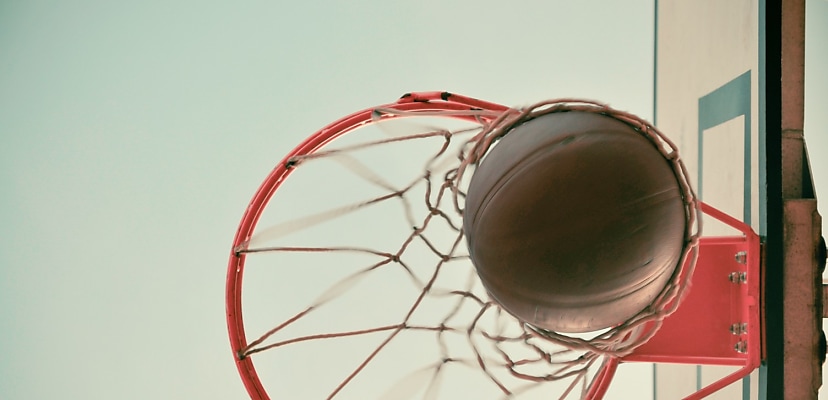 US National Basketball Association warns of data breach