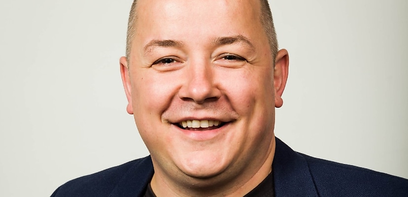 Op-ED: Secure-by-design principles struggle to find unified enterprise adoption