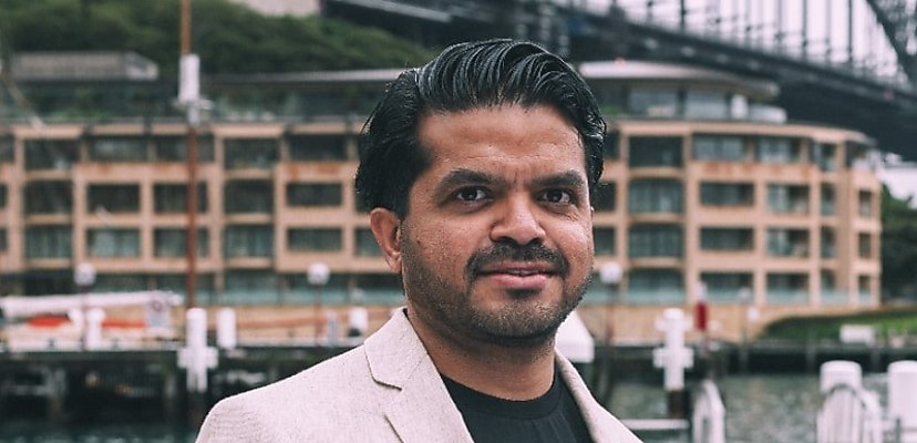 Op-Ed: Why fear cannot stifle businesses as we prepare for the evolution of AI