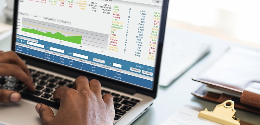 Social engineering driving fraud risks for accounts payable teams