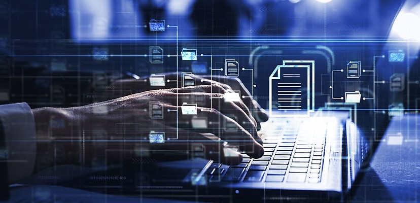 Rental platform under fire for collecting excessive personal data