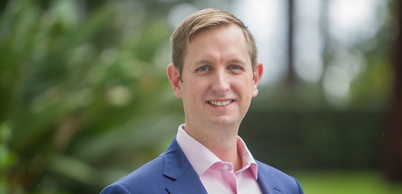 Op-Ed: Scams are attacking from all angles