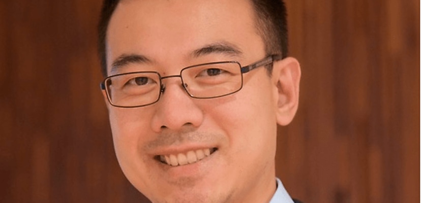 Op-Ed: The path to cyber operationalisation and consolidation