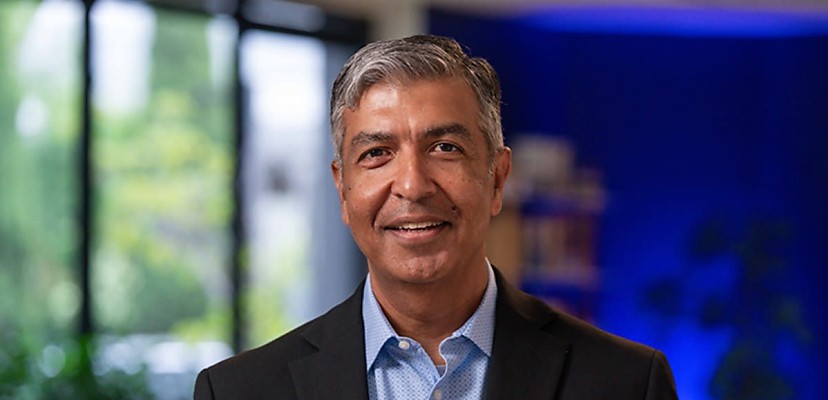Barracuda acquires Evo Security to strengthen identity protection for MSPs