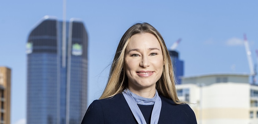 ATech rolls out Airservices Australia’s new Aeronautical Data Originator Portal