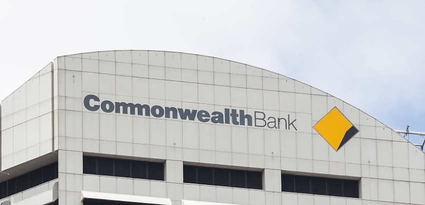 Commonwealth Bank fined $3.55m for sending millions of emails that contravened spam laws 