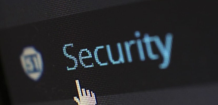 3 things you need to know about the CVE Program