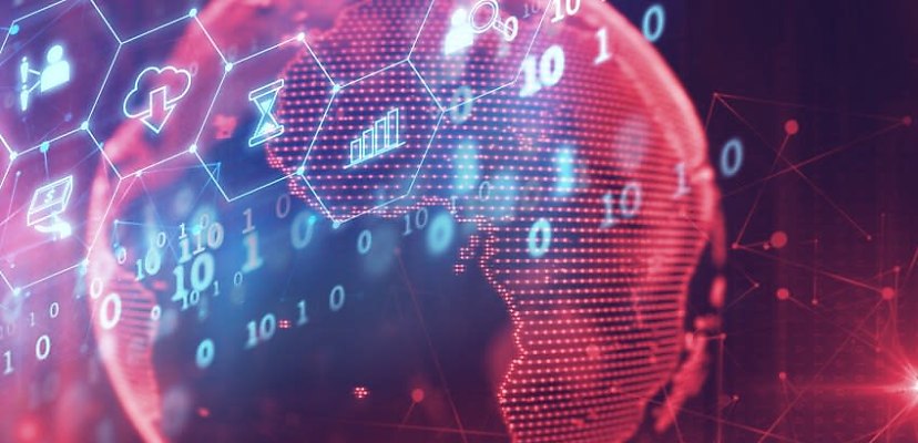 ACCC calls for views on data brokers