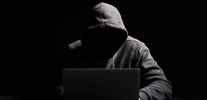 Losing more than scrolling: Young people at risk of scams amid social media ban, says WA