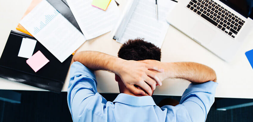 New report from National Australia Bank reveals the personal cost of cyber security threats