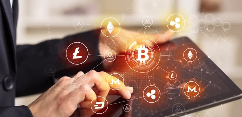 Coinbase faces legal action following data breach impacting more than 69,000 customers