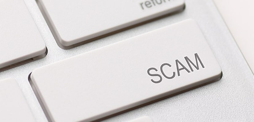 WA Consumer Protection boss warns of stolen data driving targeted scam campaigns