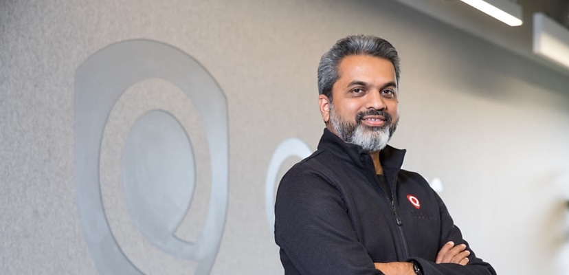 Qualys and Converge tie cyber insurance pricing to real-time security posture