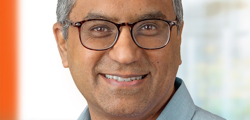 Op-Ed: Cyber resilience isn’t just a digital issue, it’s a workplace safety one