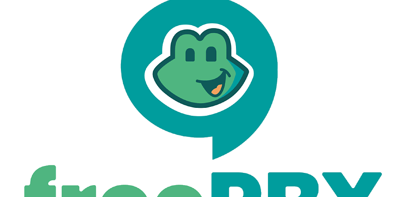 Patch Now! FreePBX servers hit by zero-day bug, active exploitation under way