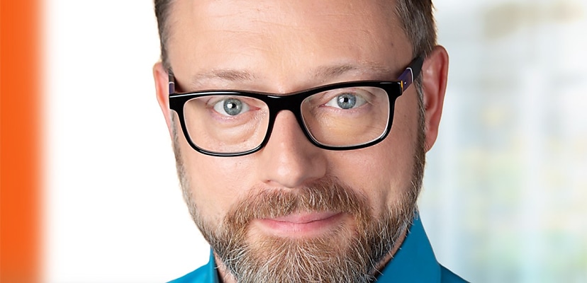 Op-Ed: Shedding light on shadow AI