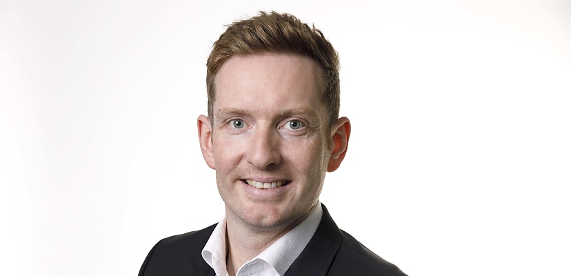 Op-Ed: Australia’s evolving business conversation about cyber insurance