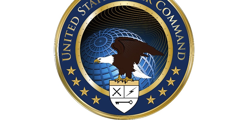 US Cyber Command told to ‘stand down’ operations involving Russia