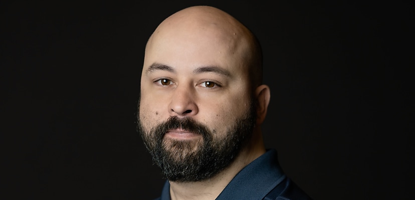 Op-Ed: Dragos Industrial Ransomware Analysis — Q4 2022