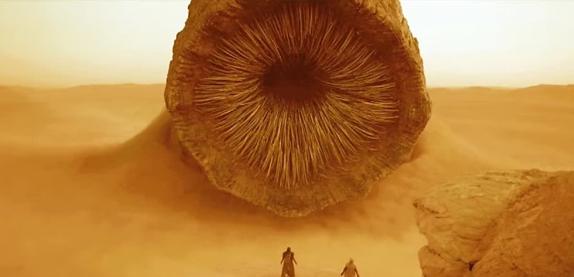 Kull wahad! Shai Hulud worm infects more than a hundred NPM code packages