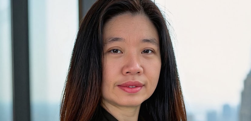 Op-Ed: Security alerts can cry wolf – and strain expert resources