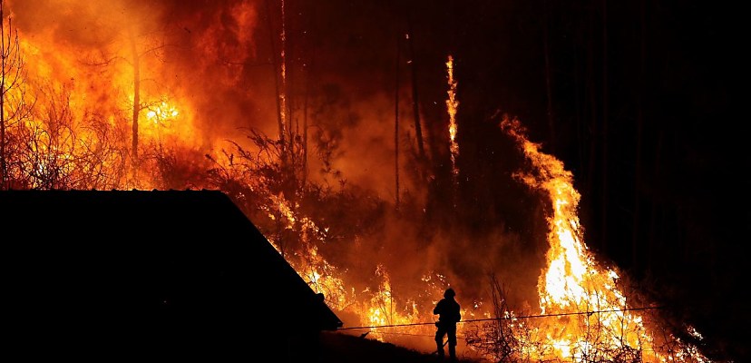 NSW to roll out portable emergency Wi-Fi units for emergency response