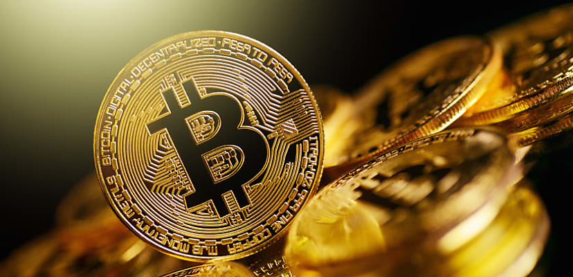 Would-be murderer scammed out of assassin’s bitcoin fee