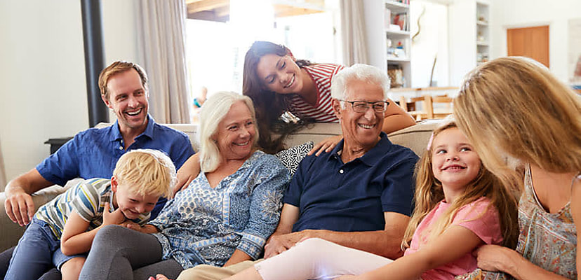 Experts urge cyber security to be taught to 5-year-olds