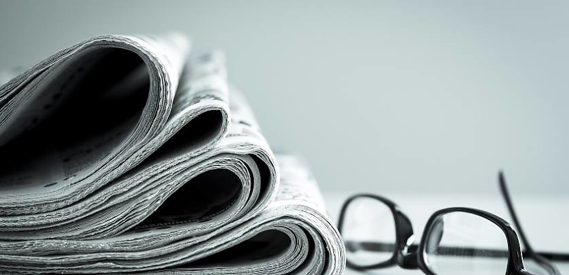 The Guardian hit by possible ransomware attack; personal data may have been exposed