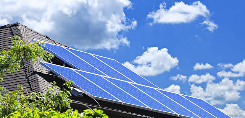 Solar eclipsed: 20% of global solar power vulnerable to cyber attack