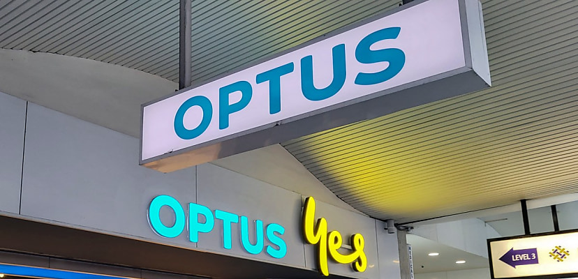 Optus outage not related to cyber incident, according to telco’s CEO