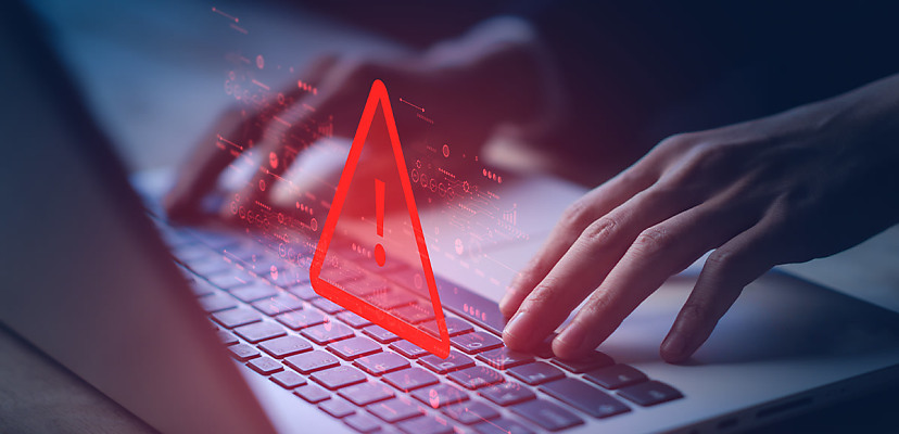 ACSC shares critical alert regarding vulnerabilities in Kubernetes Ingress-NGINX Controller