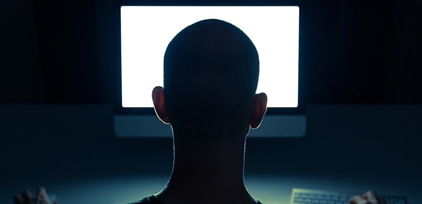 Details of REvil ransomware gang’s attempt to bribe Tesla employee revealed in trial