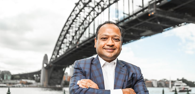 Op-Ed: Only Ferraris and Smart Cars – cyber security’s mid-market failings