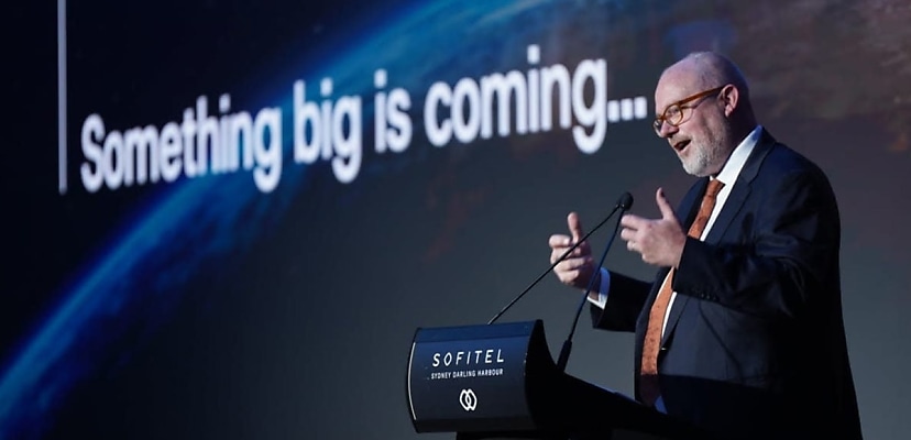 Albanese government to stand up new Australian AI Safety Institute