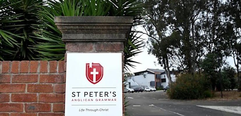Exclusive: Campbelltown Anglican Schools Council investigating cyber incident following ransomware claims