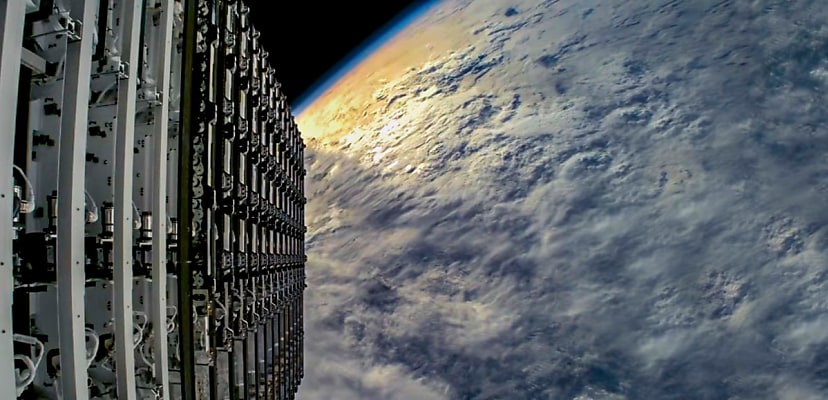 Optus forced to delay ‘straight to mobile’ Starlink