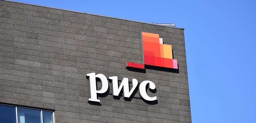 PwC has data leaked on the clear web