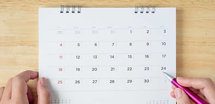 From calendar to compromise: How hackers exploit the iCalendar format
