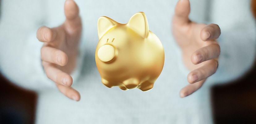 Superannuation peak body calls for advice reform as Aussies increasingly turn to AI over experts