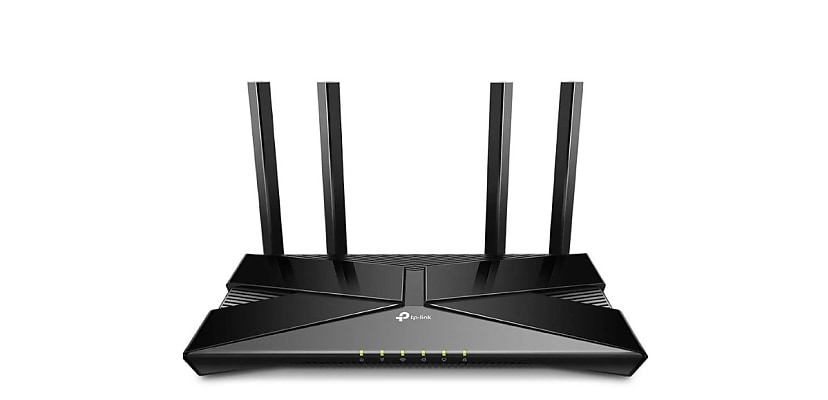 TP-Link vulnerability leveraged by botnet targeting Australian organisations