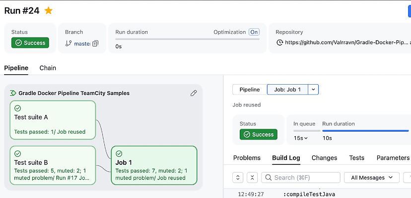 Update now! JetBrains warns of critical RCE vulnerability in its TeamCity On-Premises platform
