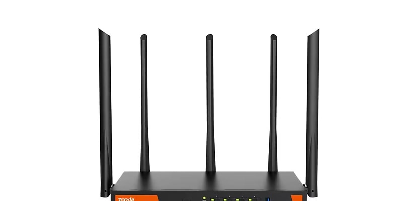 Analysts warn of hidden backdoor in routers sold in Australia