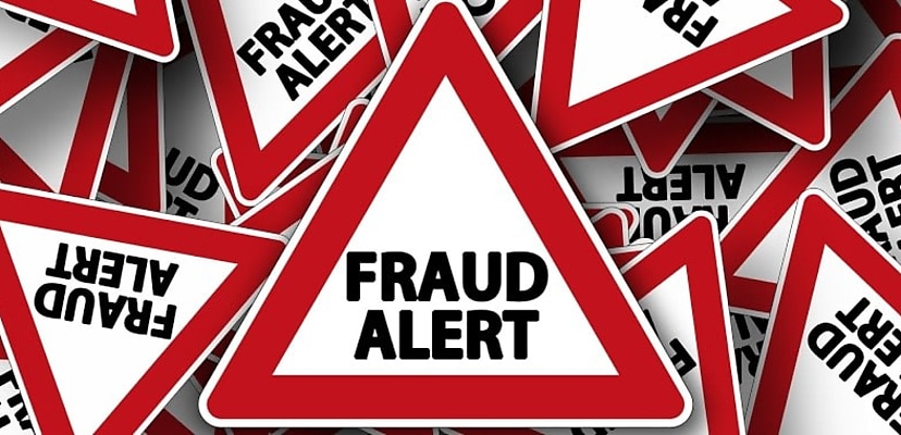 Report: Fraud threats on the rise in 2026