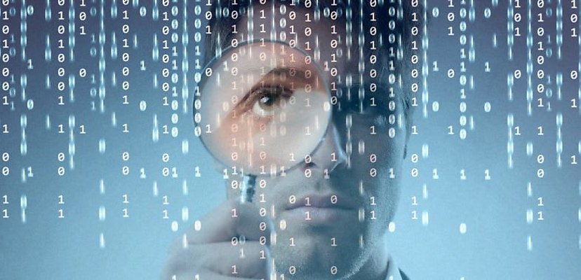 Peak records management groups calls current data security environment a “ticking time bomb”