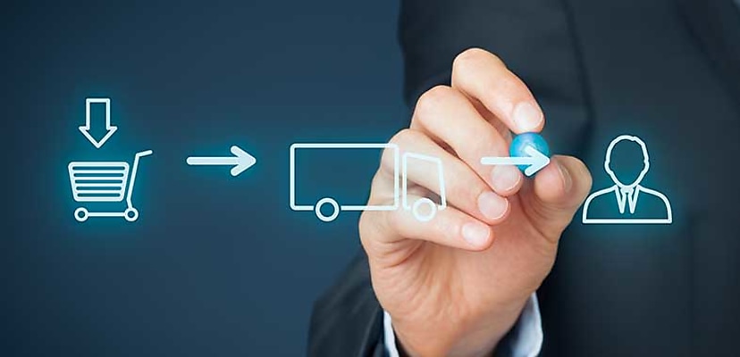 3 things you need to know about supply chain attacks