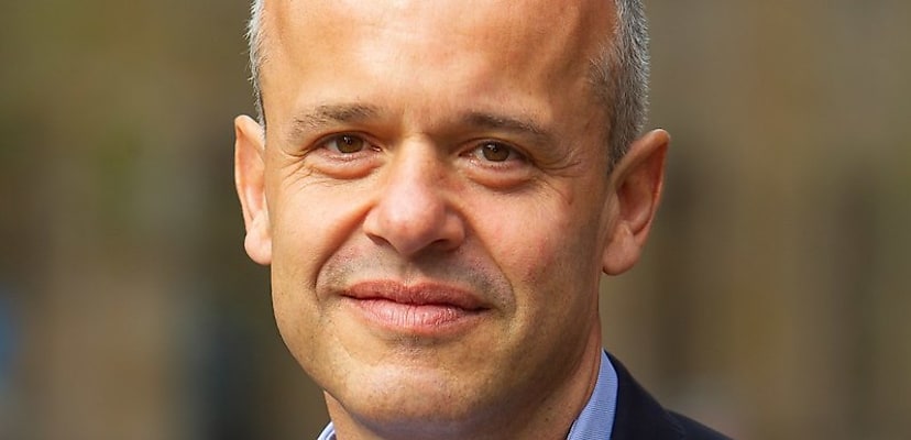 Op-Ed: The case for CISOs at the boardroom table