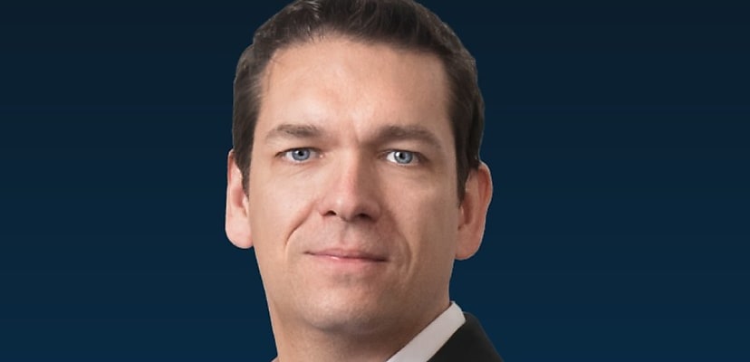 ThreatLocker: On the ground with CEO Danny Jenkins and the defenders at Zero Trust World