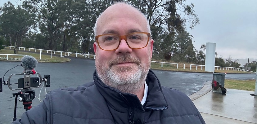 Reactions to Labor’s National AI Plan mixed, as Greens call the strategy a betrayal