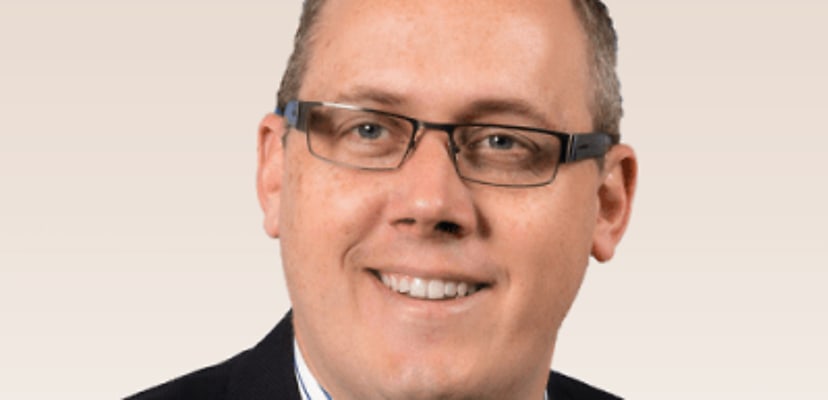 Context-driven access to data critical in businesses